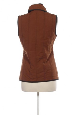 Damenweste Bonita, Größe S, Farbe Braun, Preis € 5,99