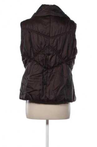 Дамски елек Bonita, Размер L, Цвят Кафяв, Цена 23,99 лв.