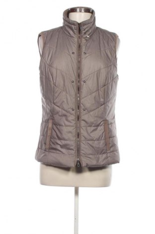 Damenweste Bonita, Größe M, Farbe Mehrfarbig, Preis 14,99 €