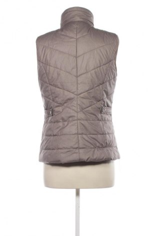 Damenweste Bonita, Größe M, Farbe Mehrfarbig, Preis 14,99 €