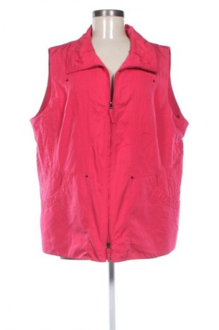 Γυναικείο γιλέκο Bonita, Μέγεθος XL, Χρώμα Ρόζ , Τιμή 6,99 €