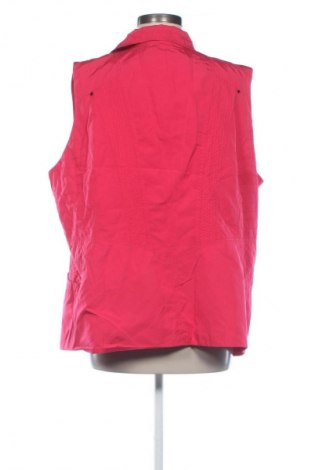 Γυναικείο γιλέκο Bonita, Μέγεθος XL, Χρώμα Ρόζ , Τιμή 6,99 €