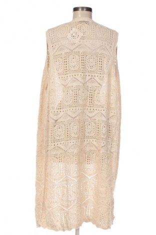 Damenweste Bpc Bonprix Collection, Größe XXL, Farbe Mehrfarbig, Preis € 9,99