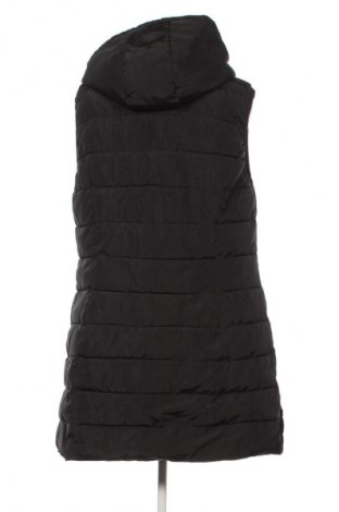 Дамски елек Bpc Bonprix Collection, Размер L, Цвят Черен, Цена 37,99 лв.