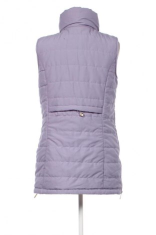 Vestă de femei Bpc Bonprix Collection, Mărime M, Culoare Mov, Preț 126,00 Lei