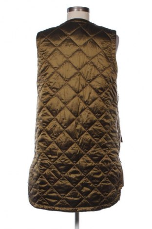 Dámská vesta  Bpc Bonprix Collection, Velikost M, Barva Zelená, Cena  495,00 Kč