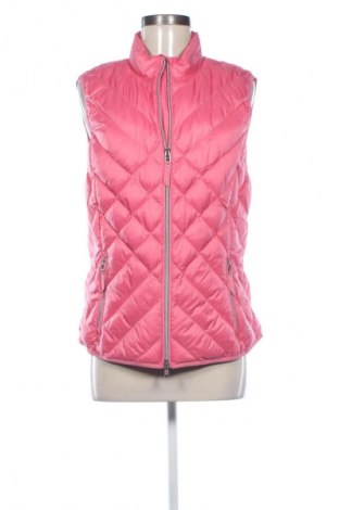 Női mellény Brax, Méret M, Szín Rózsaszín, Ár 35 299 Ft