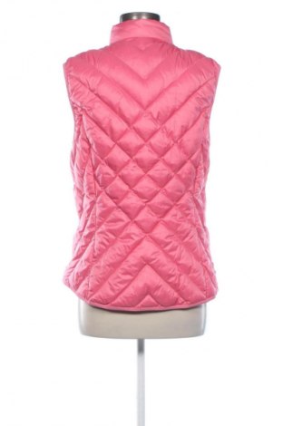 Női mellény Brax, Méret M, Szín Rózsaszín, Ár 35 299 Ft