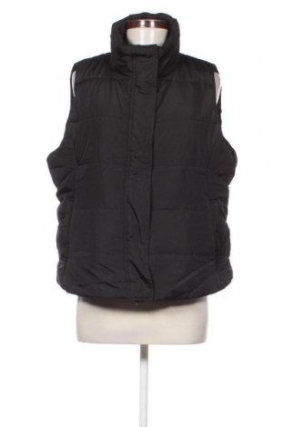 Дамски елек Brilliant, Размер XL, Цвят Черен, Цена 31,99 лв.