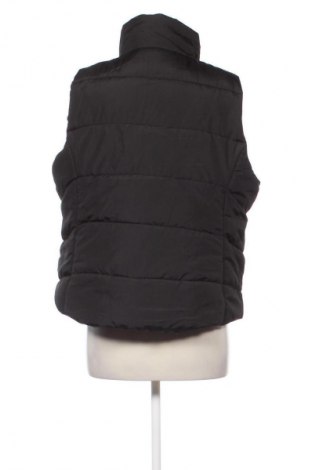 Дамски елек Brilliant, Размер XL, Цвят Черен, Цена 31,99 лв.