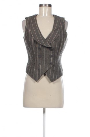 Damska kamizelka Broadway, Rozmiar M, Kolor Kolorowy, Cena 27,99 zł