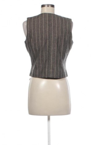 Damska kamizelka Broadway, Rozmiar M, Kolor Kolorowy, Cena 27,99 zł