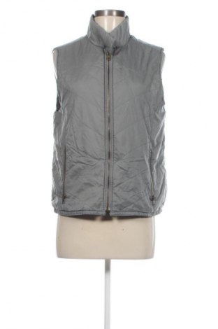 Damska kamizelka Broadway, Rozmiar L, Kolor Szary, Cena 29,99 zł