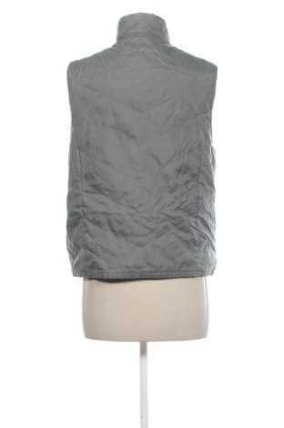 Damska kamizelka Broadway, Rozmiar L, Kolor Szary, Cena 29,99 zł