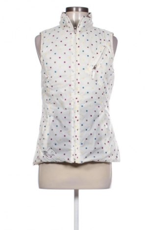 Női mellény Burton, Méret S, Szín Sokszínű, Ár 17 969 Ft