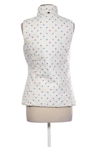 Női mellény Burton, Méret S, Szín Sokszínű, Ár 17 969 Ft