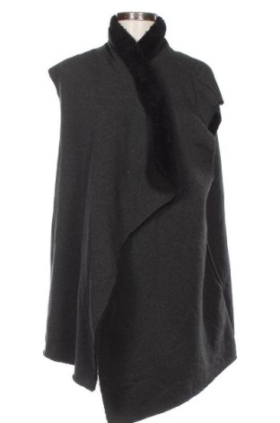 Damska kamizelka C&A, Rozmiar XL, Kolor Szary, Cena 74,99 zł