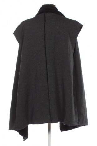 Damska kamizelka C&A, Rozmiar XL, Kolor Szary, Cena 74,99 zł