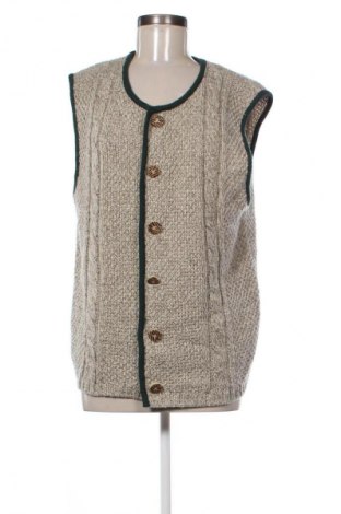 Дамски елек C&A, Размер L, Цвят Многоцветен, Цена 13,80 €