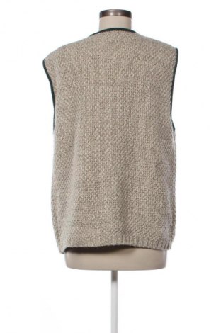 Дамски елек C&A, Размер L, Цвят Многоцветен, Цена 13,80 €