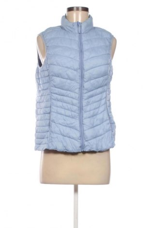Damska kamizelka C&A, Rozmiar L, Kolor Niebieski, Cena 77,99 zł