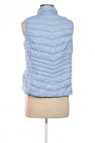 Damska kamizelka C&A, Rozmiar L, Kolor Niebieski, Cena 77,99 zł
