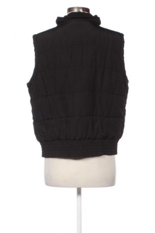 Dámska vesta  Calvin Klein, Veľkosť XL, Farba Čierna, Cena  62,92 €