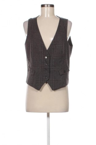 Dámska vesta  Canda, Veľkosť L, Farba Viacfarebná, Cena  12,95 €