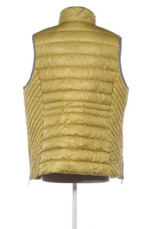Damenweste Canda, Größe XXL, Farbe Gelb, Preis € 30,99