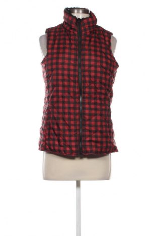 Damenweste Canyon, Größe S, Farbe Mehrfarbig, Preis € 17,99