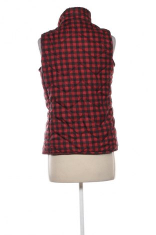 Damenweste Canyon, Größe S, Farbe Mehrfarbig, Preis € 17,99