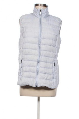 Γυναικείο γιλέκο Carnaby, Μέγεθος M, Χρώμα Μπλέ, Τιμή 21,99 €