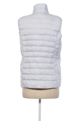 Γυναικείο γιλέκο Carnaby, Μέγεθος M, Χρώμα Μπλέ, Τιμή 21,99 €