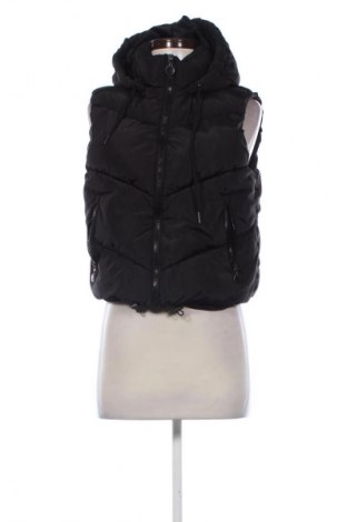 Damenweste Cc Fashion, Größe L, Farbe Schwarz, Preis € 14,99