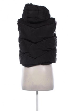 Damenweste Cc Fashion, Größe L, Farbe Schwarz, Preis € 14,99