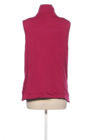 Дамски елек Cecil, Размер XL, Цвят Розов, Цена 40,99 лв.