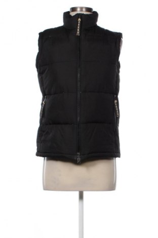 Damska kamizelka Cecil, Rozmiar M, Kolor Czarny, Cena 83,99 zł