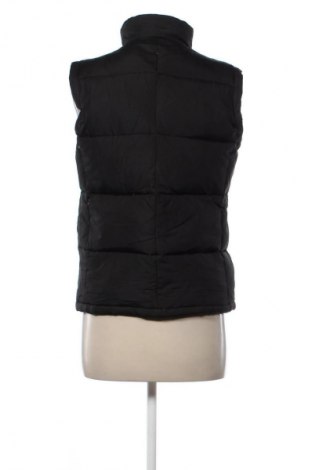 Damska kamizelka Cecil, Rozmiar M, Kolor Czarny, Cena 83,99 zł