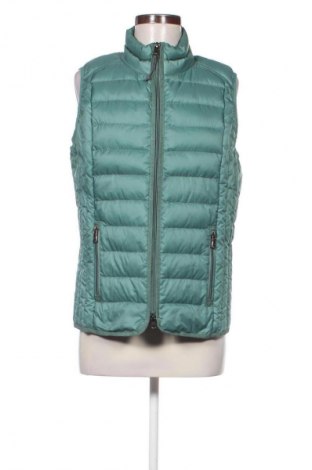 Dámská vesta  Cecil, Velikost M, Barva Zelená, Cena  785,00 Kč