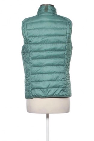 Dámská vesta  Cecil, Velikost M, Barva Zelená, Cena  785,00 Kč