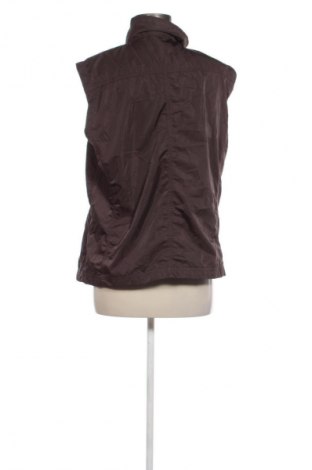 Dámská vesta  Cecilia Classics, Velikost S, Barva Hnědá, Cena  279,00 Kč