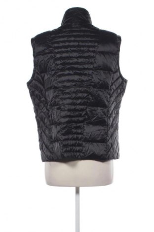 Damenweste Charles Vogele, Größe XL, Farbe Schwarz, Preis € 8,99
