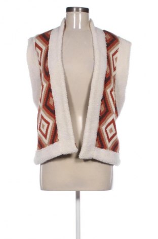 Női mellény Cherry, Méret M, Szín Sokszínű, Ár 2 789 Ft