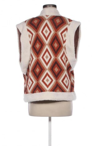 Női mellény Cherry, Méret M, Szín Sokszínű, Ár 2 789 Ft