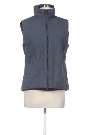 Vestă de femei Chiemsee, Mărime M, Culoare Albastru, Preț 164,63 Lei