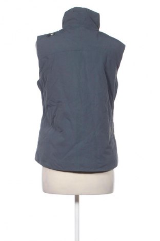 Vestă de femei Chiemsee, Mărime M, Culoare Albastru, Preț 164,63 Lei