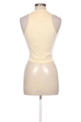 Dámská vesta  Club Monaco, Velikost XS, Barva Žlutá, Cena  494,00 Kč