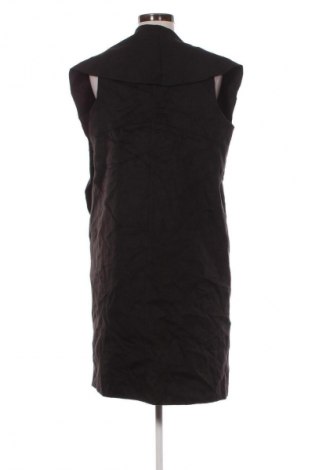 Γυναικείο γιλέκο Co, Μέγεθος M, Χρώμα Μαύρο, Τιμή 18,99 €