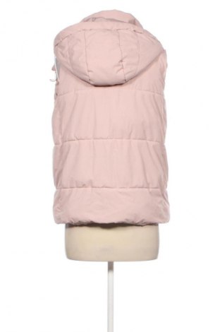 Női mellény Colin's, Méret XS, Szín Rózsaszín, Ár 9 600 Ft