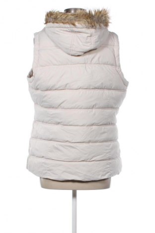 Γυναικείο γιλέκο Collection, Μέγεθος M, Χρώμα Εκρού, Τιμή 18,99 €